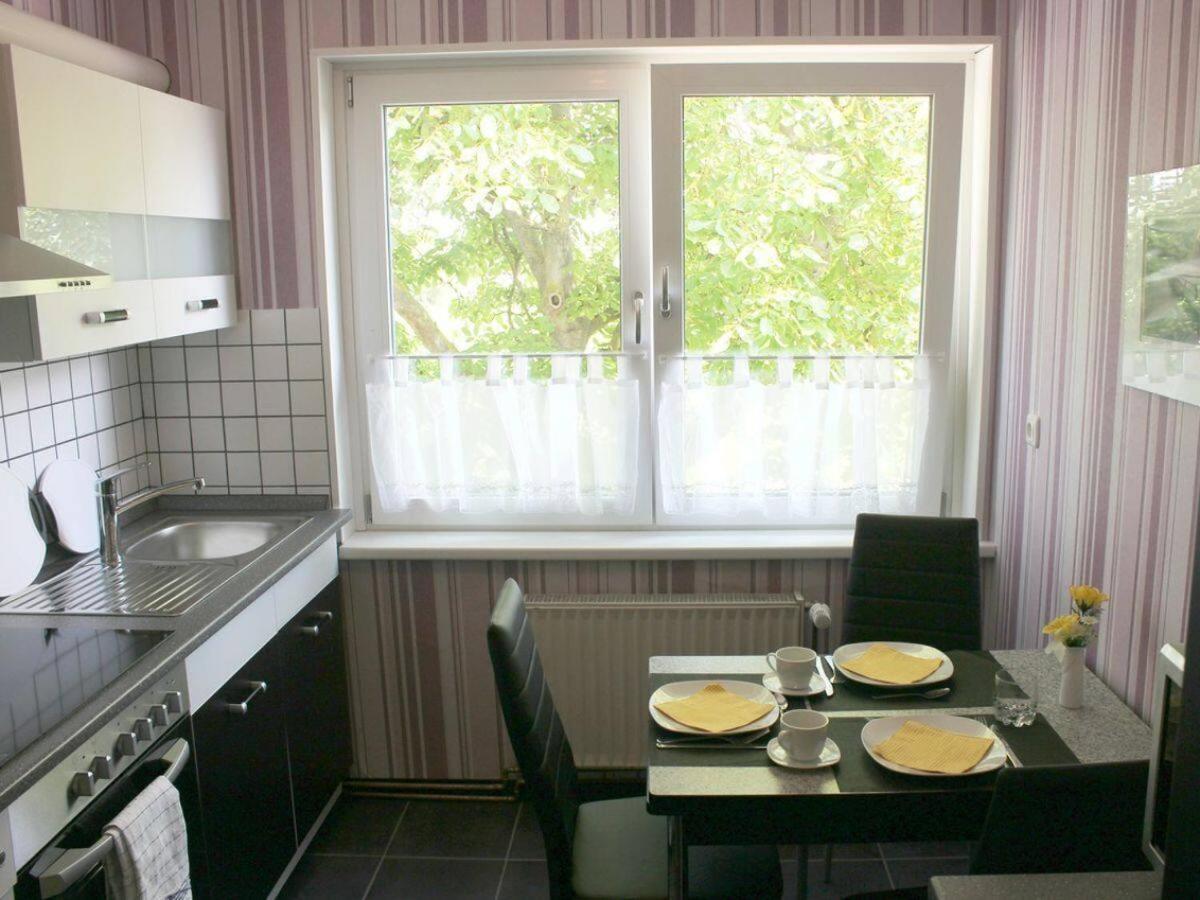 Ostsee Pension Pohnsdorfer Muehle Sierksdorf Ruang foto